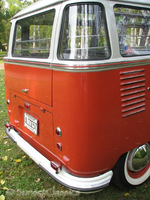1957-23-window-bus-341.jpg