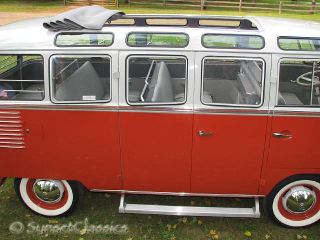 1957-23-window-bus-344.jpg