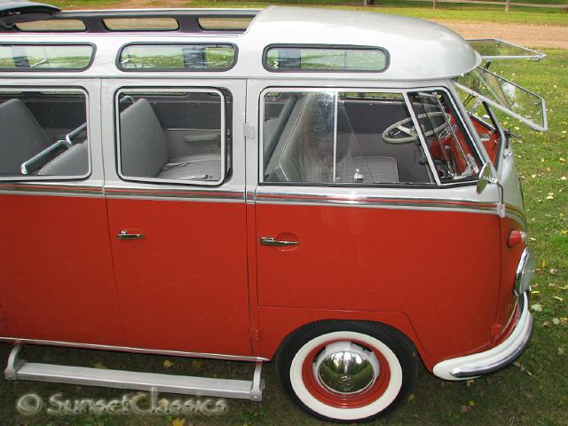 1957-23-window-bus-345.jpg