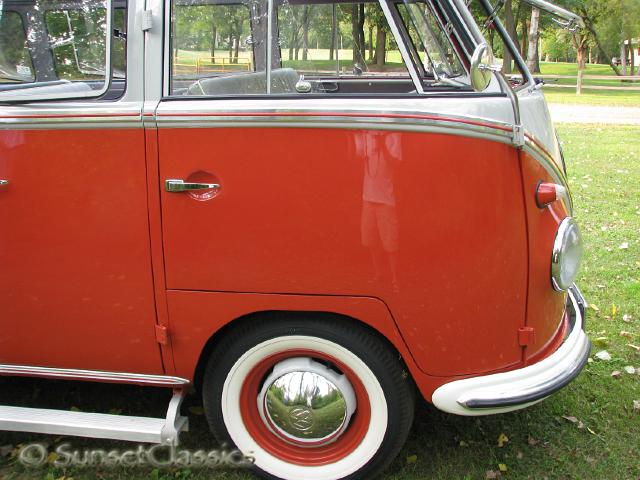 1957-23-window-bus-348.jpg