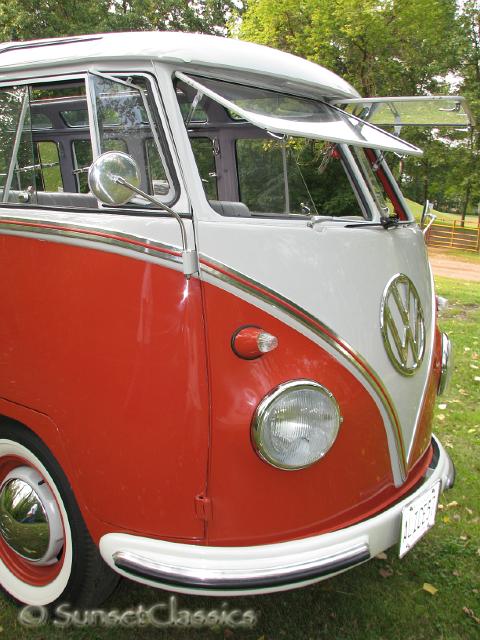 1957-23-window-bus-351.jpg
