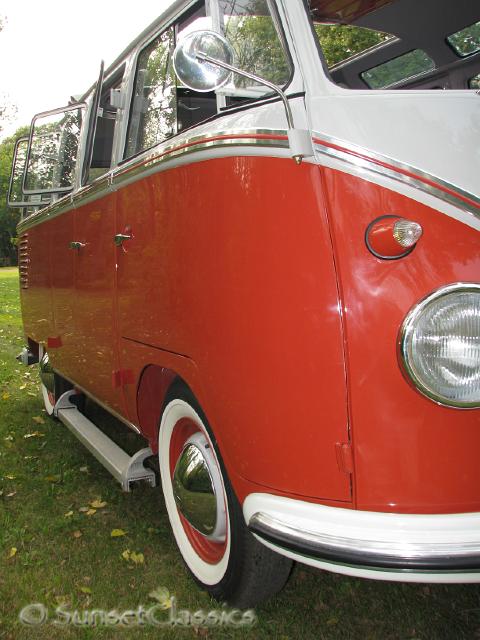 1957-23-window-bus-352.jpg