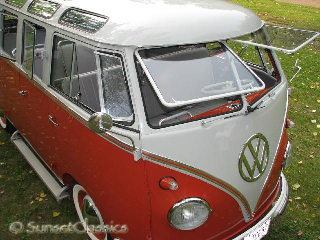1957-23-window-bus-354.jpg