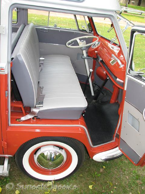 1957-23-window-bus-358.jpg