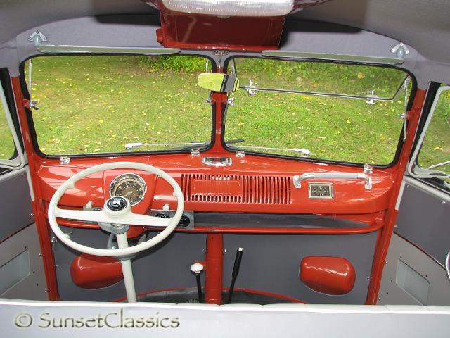 1957-23-window-bus-362.jpg