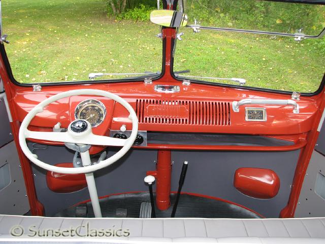 1957-23-window-bus-364.jpg