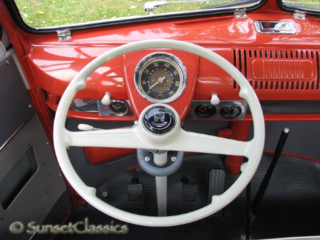 1957-23-window-bus-367.jpg