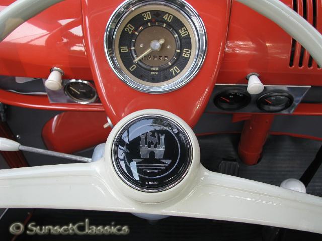 1957-23-window-bus-368.jpg
