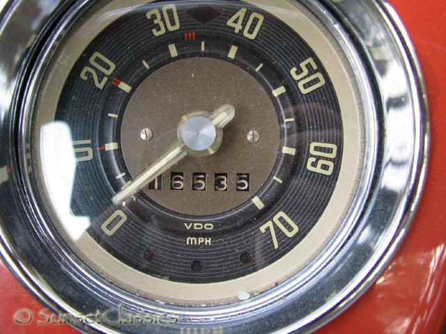 1957-23-window-bus-369.jpg