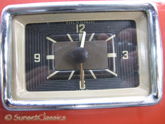 1957-23-window-bus-372.jpg