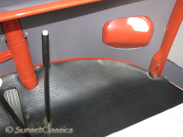 1957-23-window-bus-374.jpg