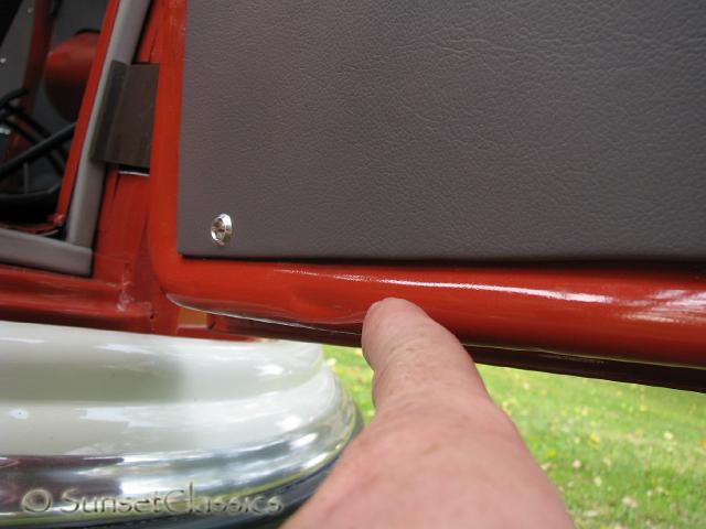 1957-23-window-bus-378.jpg
