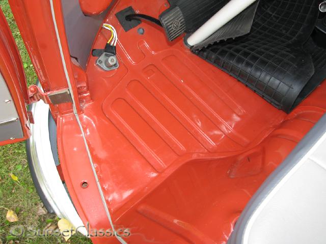 1957-23-window-bus-381.jpg
