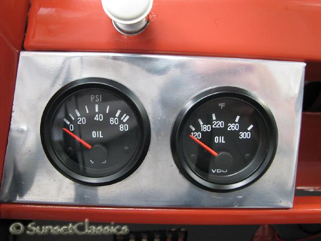 1957-23-window-bus-387.jpg