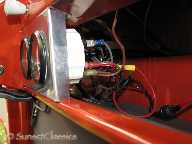 1957-23-window-bus-388.jpg
