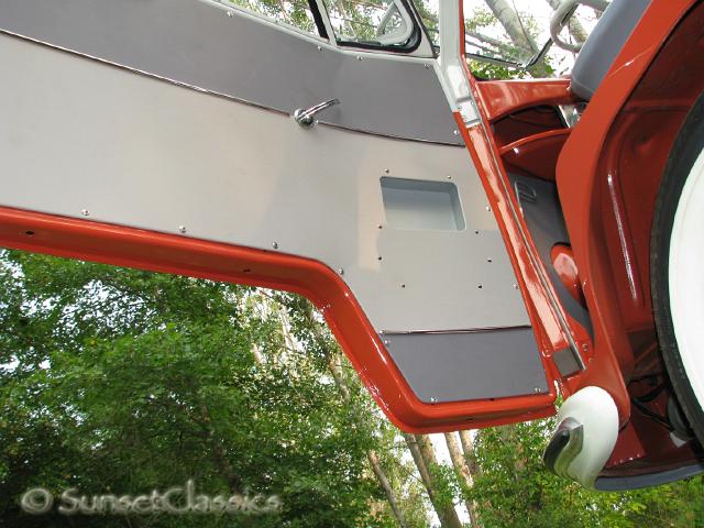 1957-23-window-bus-394.jpg