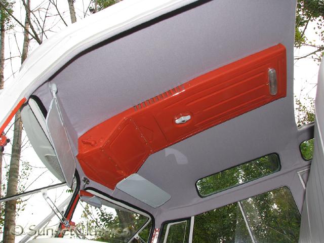 1957-23-window-bus-396.jpg