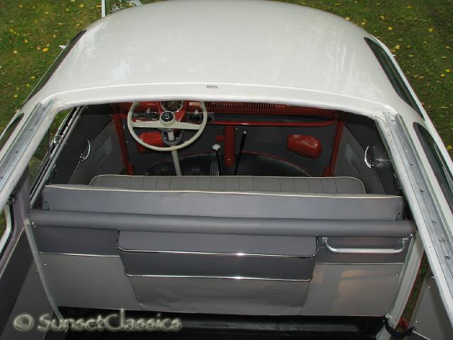 1957-23-window-bus-398.jpg