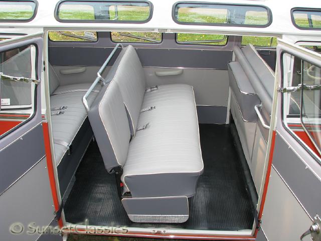 1957-23-window-bus-400.jpg