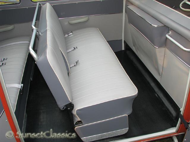 1957-23-window-bus-405.jpg