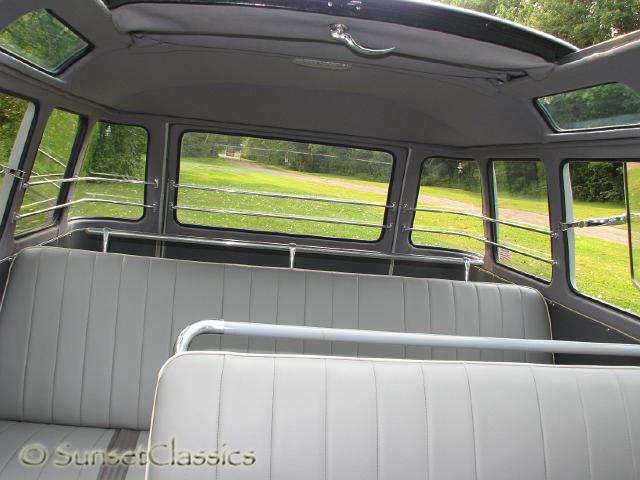 1957-23-window-bus-411.jpg