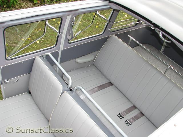 1957-23-window-bus-414.jpg