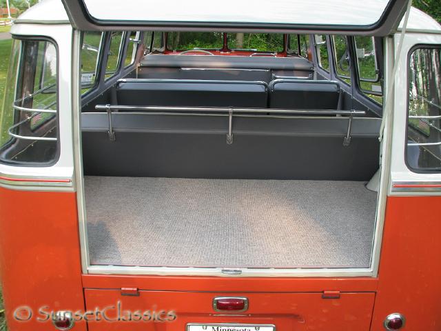 1957-23-window-bus-415.jpg
