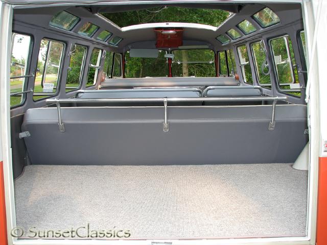 1957-23-window-bus-416.jpg