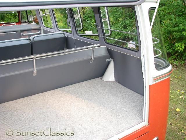 1957-23-window-bus-421.jpg