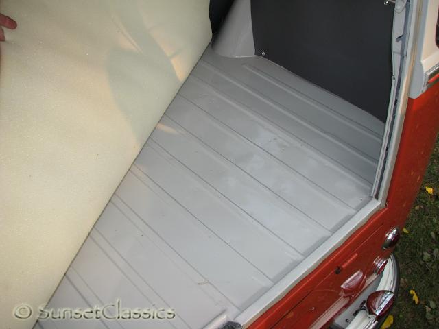 1957-23-window-bus-423.jpg