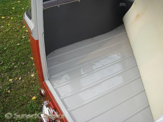 1957-23-window-bus-424.jpg