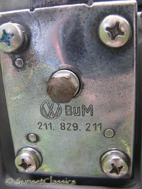 1957-23-window-bus-426.jpg