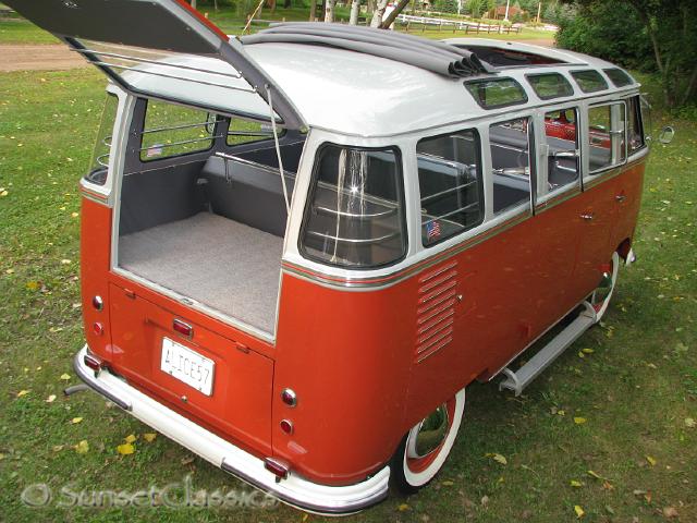 1957-23-window-bus-429.jpg