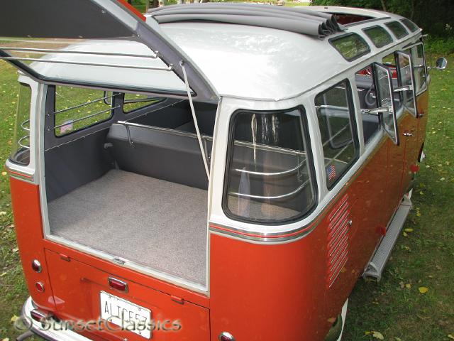 1957-23-window-bus-430.jpg