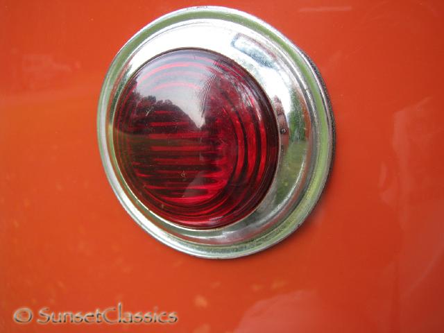 1957-23-window-bus-433.jpg