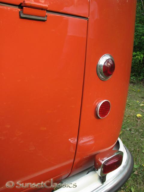 1957-23-window-bus-434.jpg