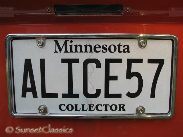 1957-23-window-bus-435.jpg