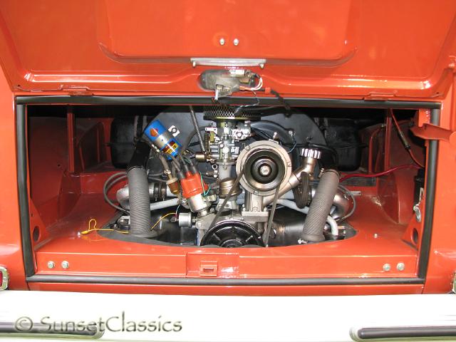 1957-23-window-bus-438.jpg