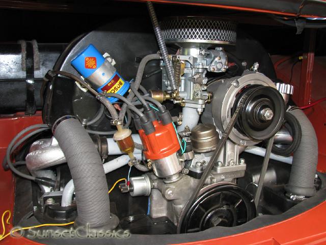 1957-23-window-bus-439.jpg
