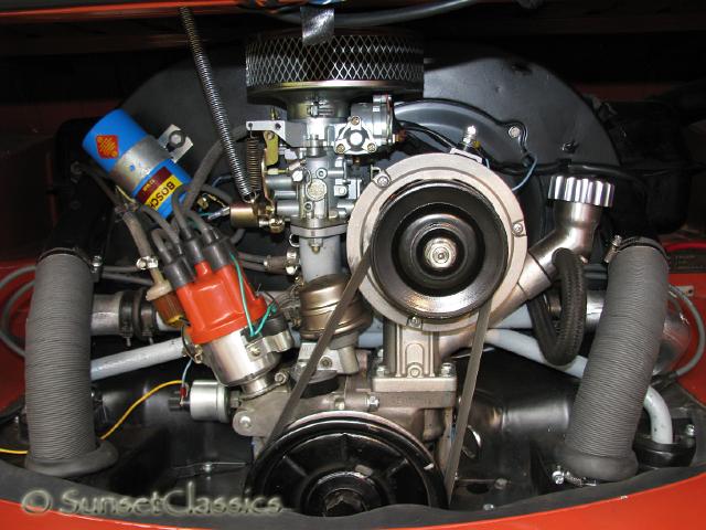 1957-23-window-bus-440.jpg