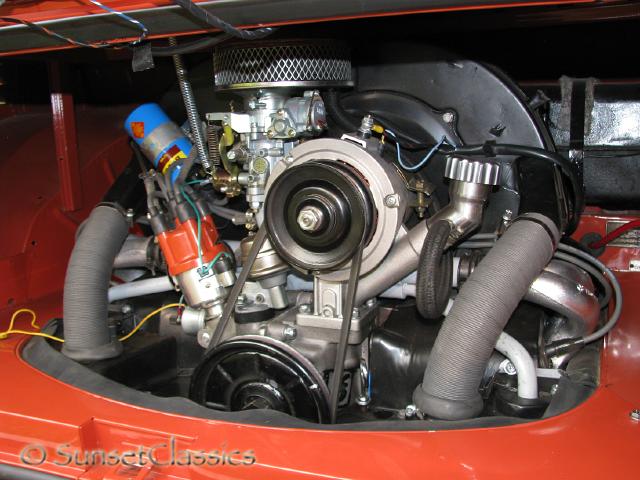 1957-23-window-bus-441.jpg