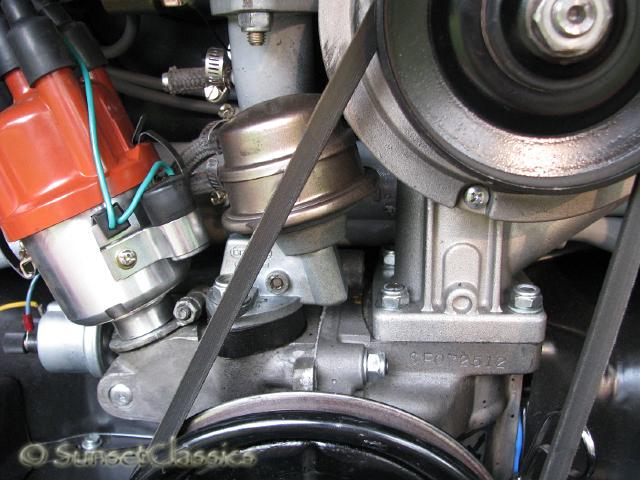 1957-23-window-bus-443.jpg