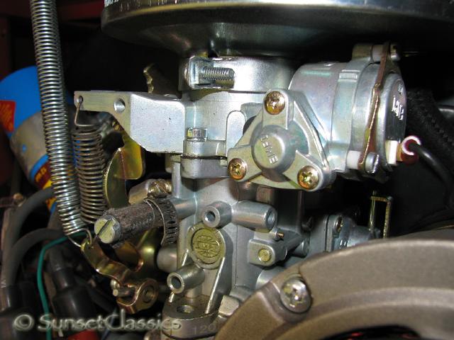 1957-23-window-bus-444.jpg