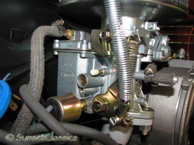 1957-23-window-bus-445.jpg