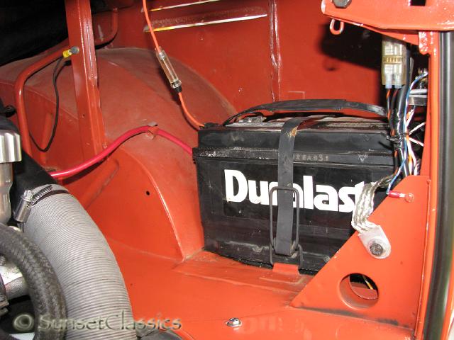 1957-23-window-bus-456.jpg
