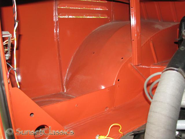 1957-23-window-bus-457.jpg