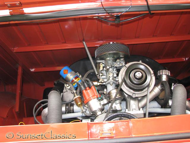 1957-23-window-bus-458.jpg