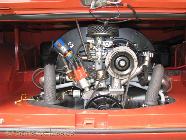 1957-23-window-bus-459.jpg