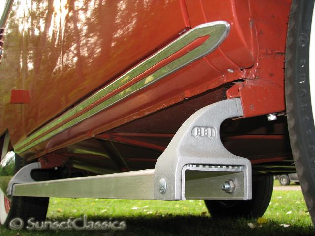 1957-23-window-bus-472.jpg