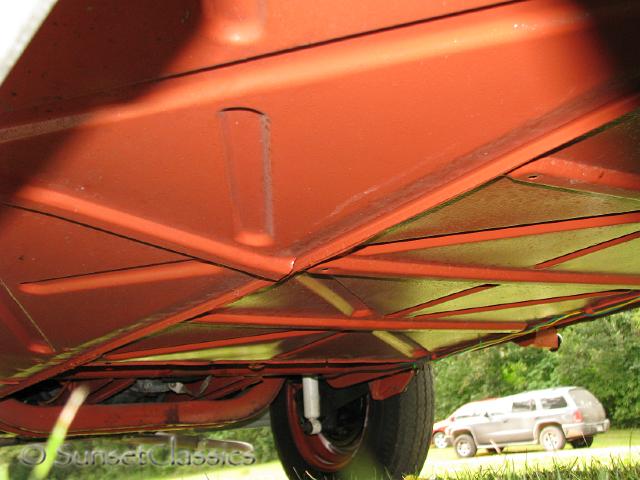 1957-23-window-bus-477.jpg